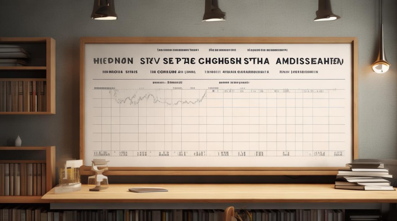 会计考研今年录取分数线是多少?-图1 会计考研今年录取分数线是多少?-图1