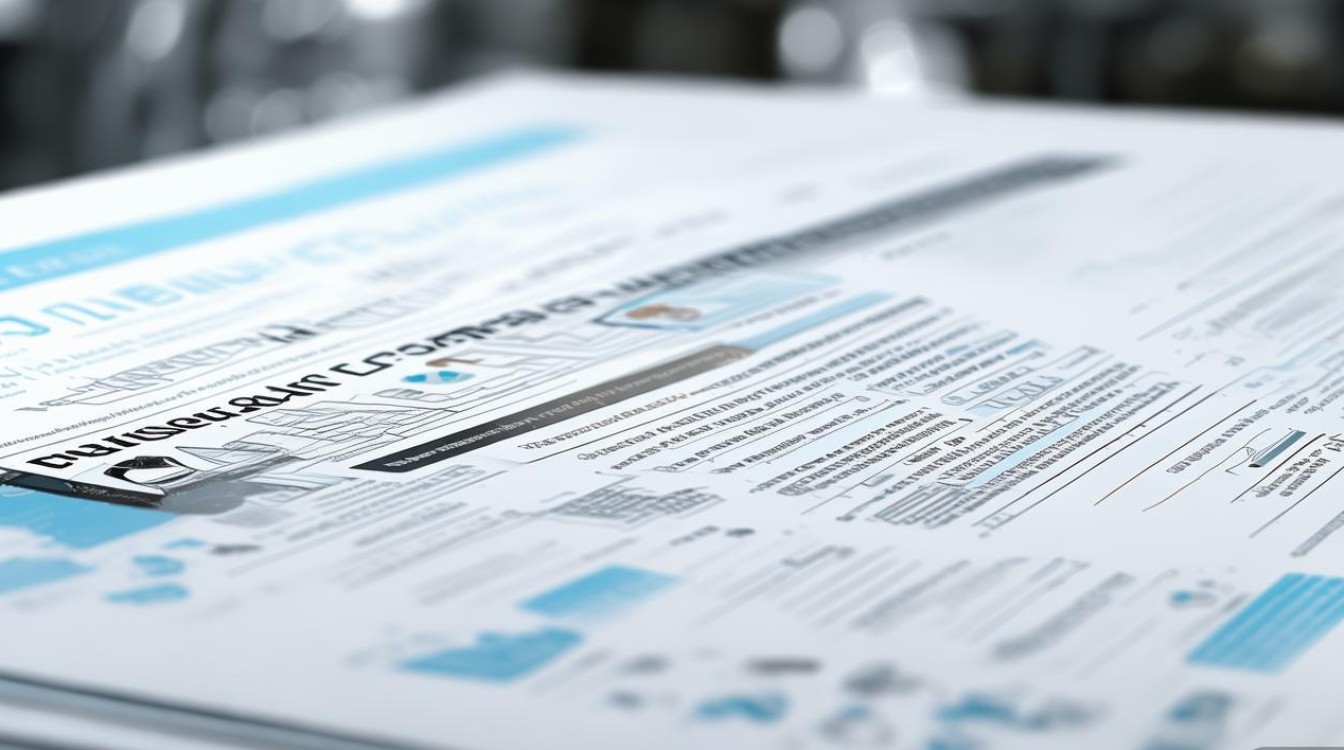 2025口腔医师报名条件有哪些具体要求？-图1