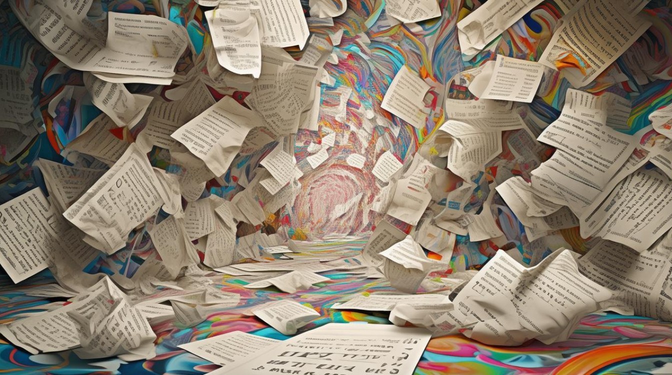 头脑混乱怎么办？-图1