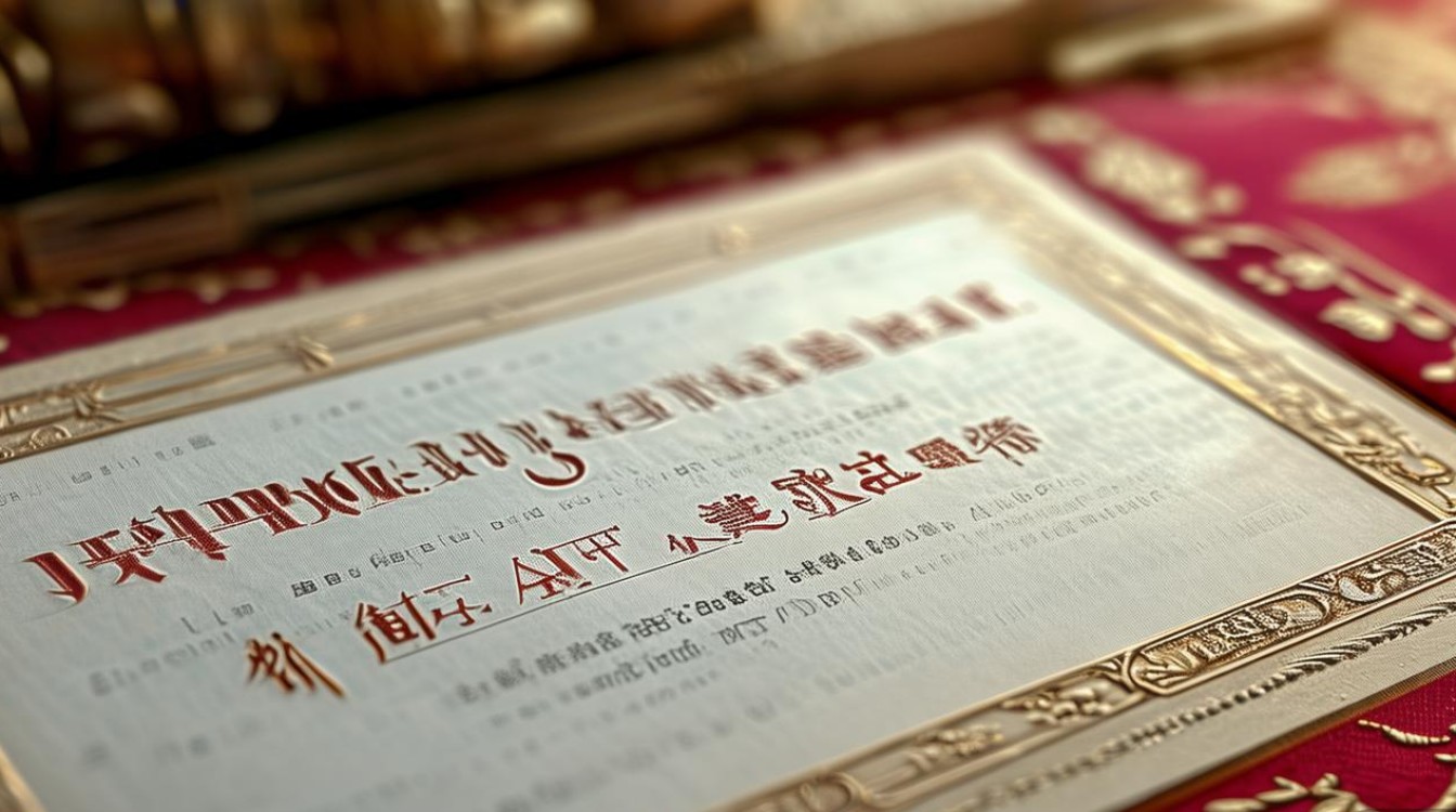 锦屏中学录取率具体是多少？-图1