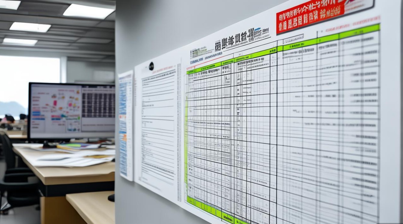 东莞光明初中今年录取分数线是多少?-图1 东莞光明初中今年录取分数线是多少?-图1