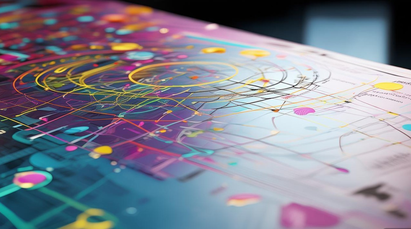 思维导图如何高效合并?-图1 思维导图如何高效合并?-图1