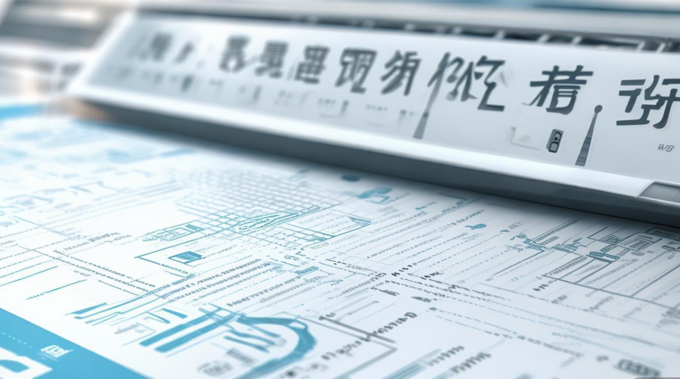 忻州七强录取人数究竟是多少?-图1 忻州七强录取人数究竟是多少?-图1