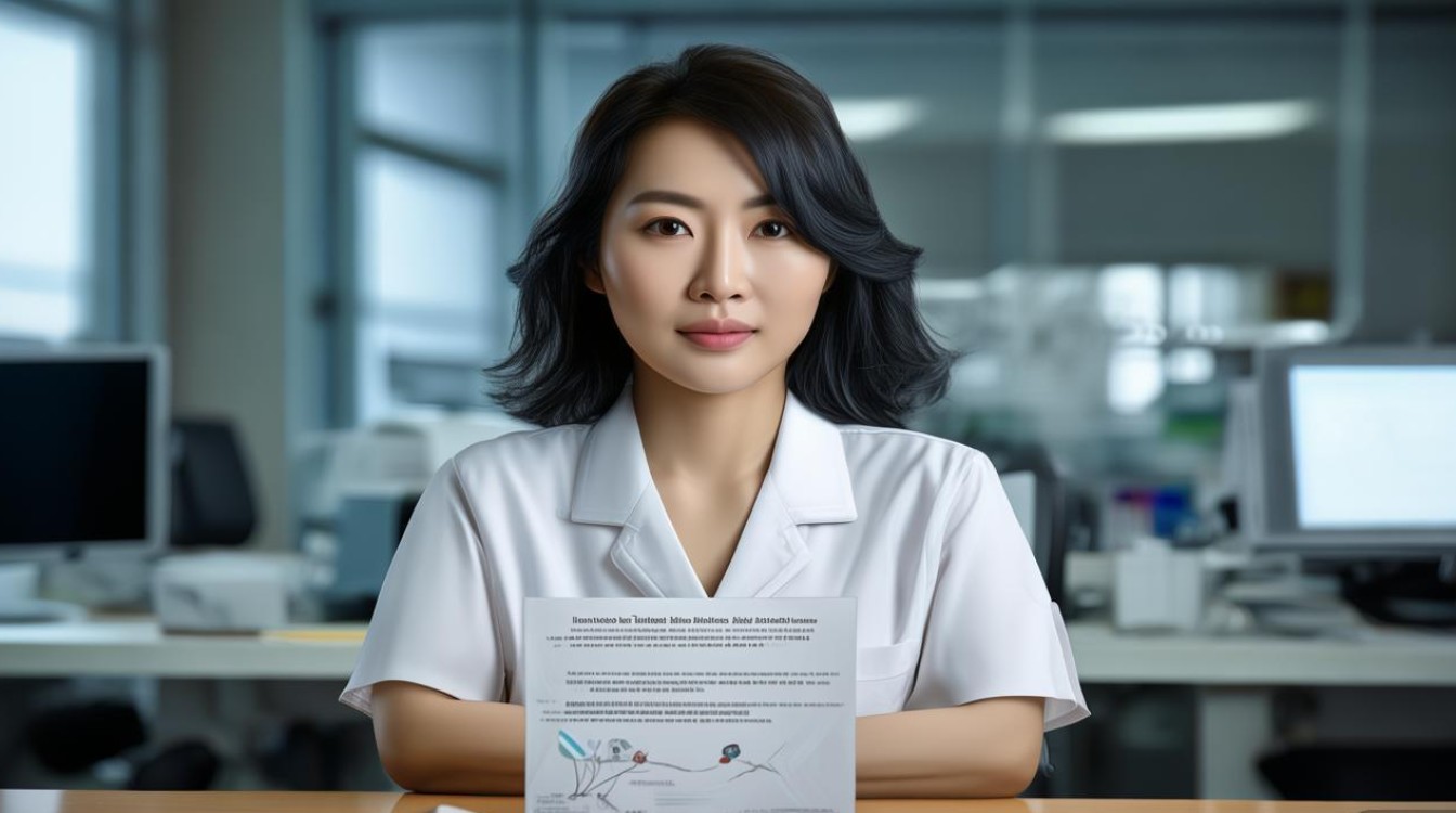 15年临床助理医师报名条件有哪些具体要求?-图1 15年临床助理医师报名条件有哪些具体要求?-图1