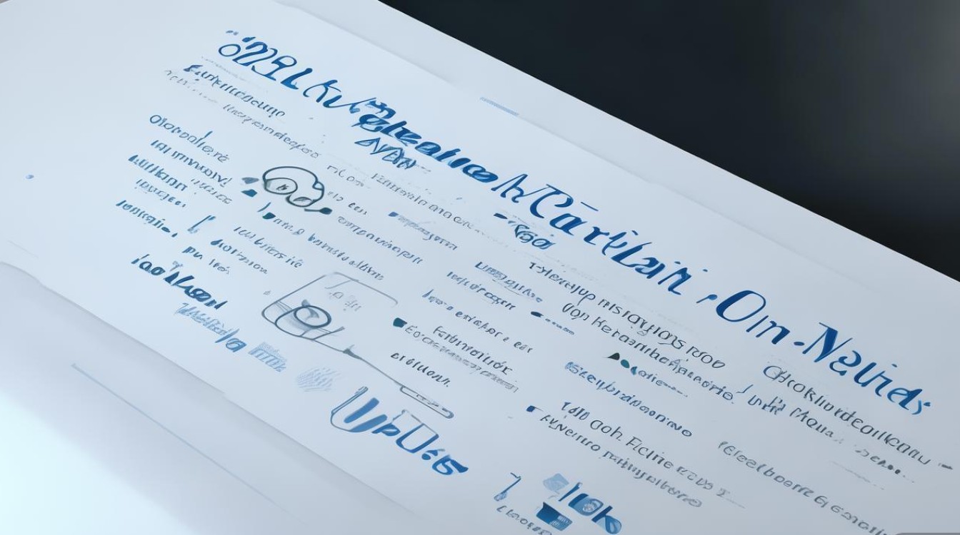 2025医师资格证报名条件有哪些具体要求?-图1 2025医师资格证报名条件有哪些具体要求?-图1