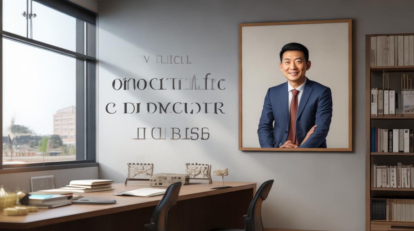 北交土建学院导师怎么选?谁更靠谱?-图1 北交土建学院导师怎么选?谁更靠谱?-图1