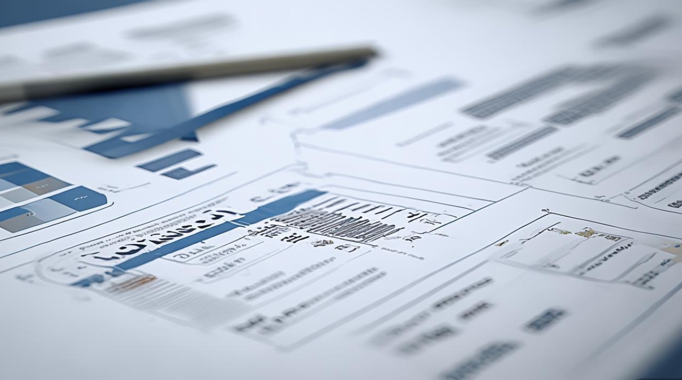 莆田高中今年预计录取线多少？-图1