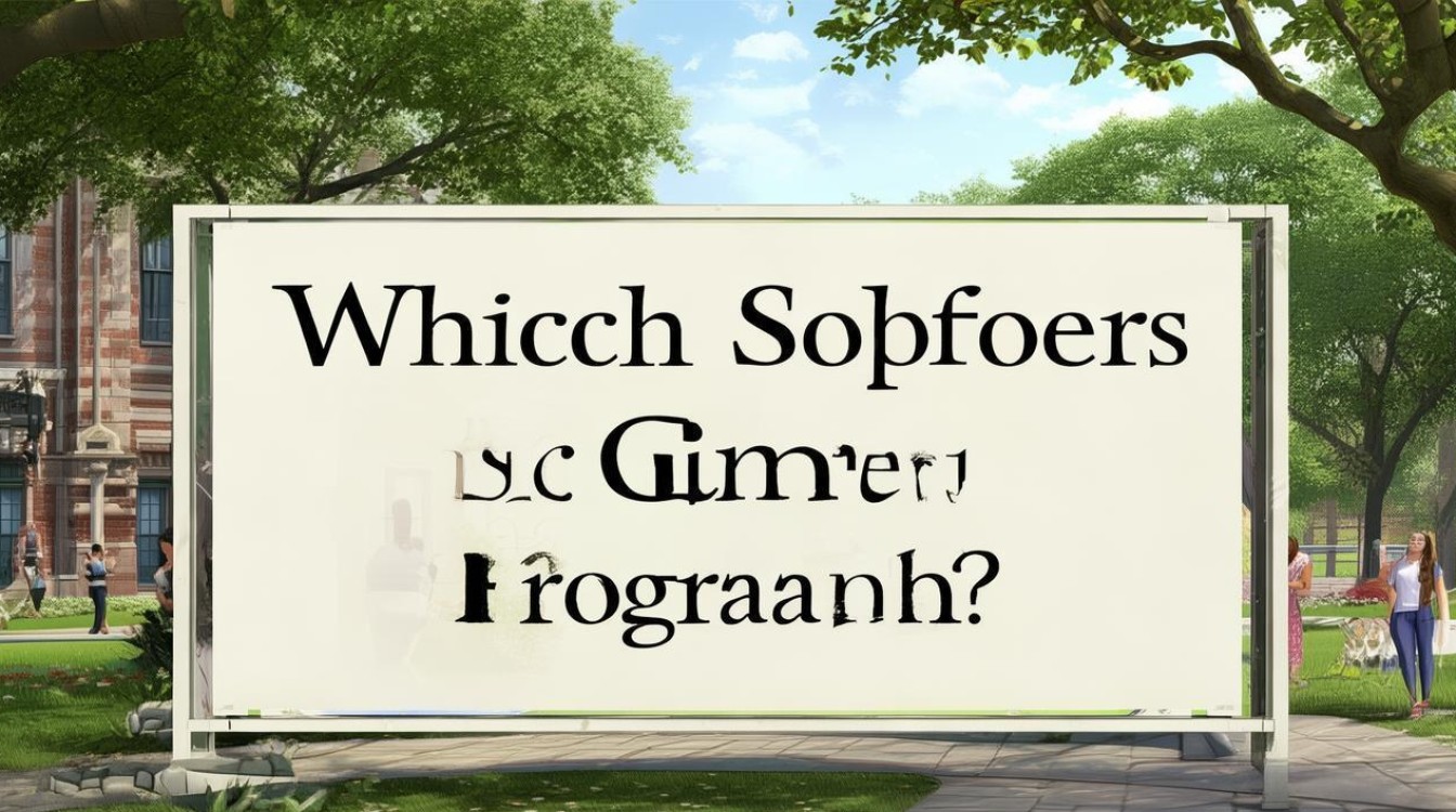 哪些学校招在职研究生？-图1