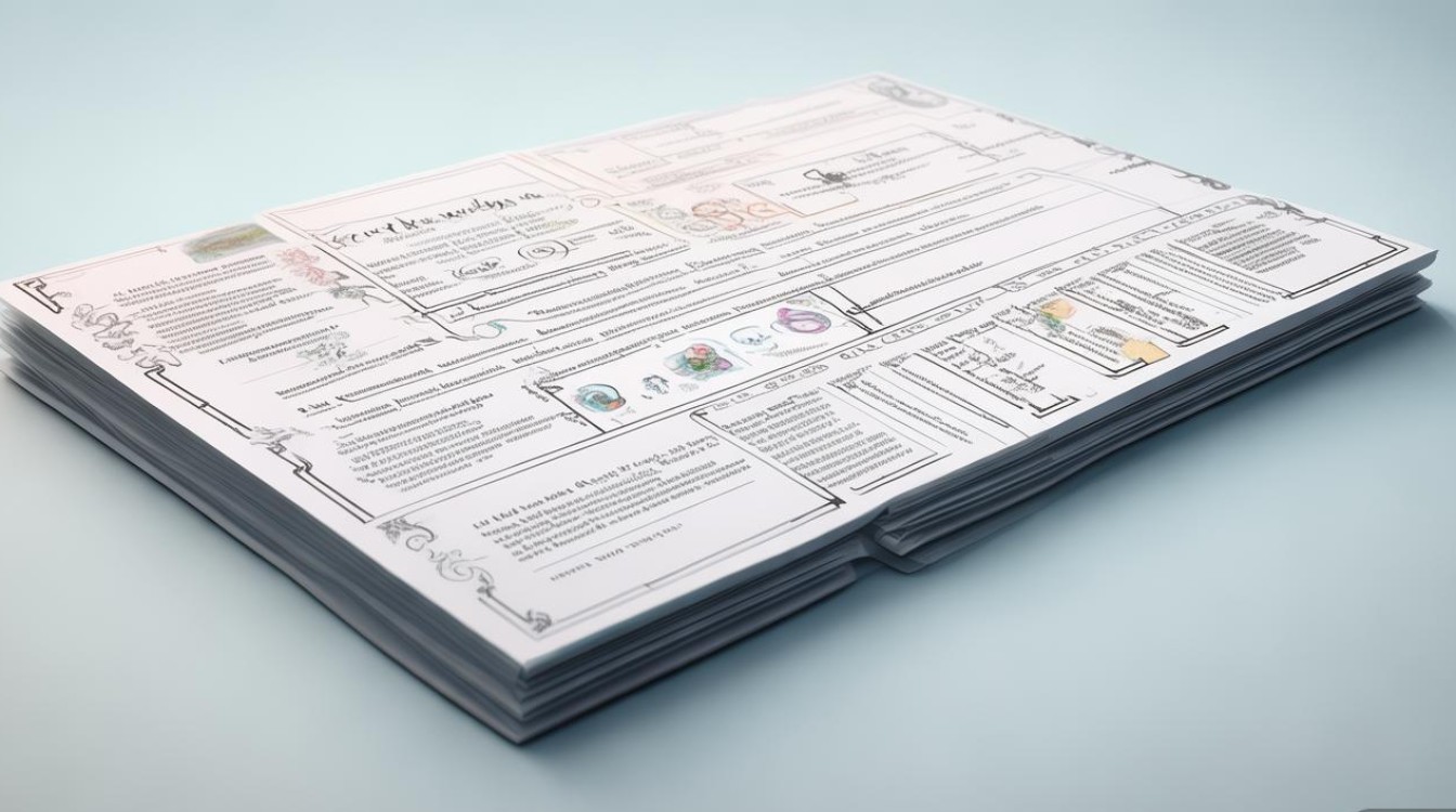 英语背诵思维导图真的能提升记忆效率吗？-图1