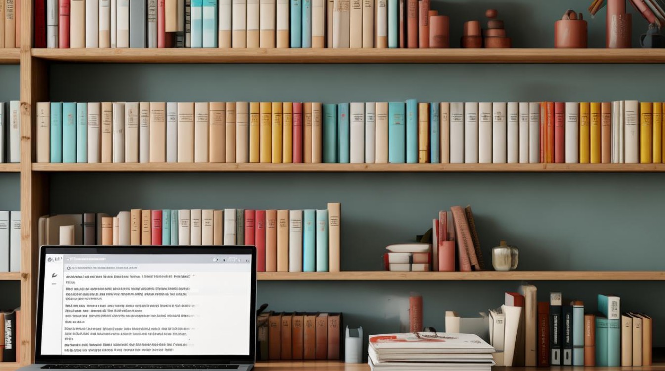 考研电子书哪个网站资源最全？-图1