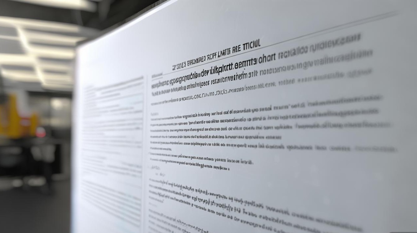 2025初级药士报名条件有哪些？-图1