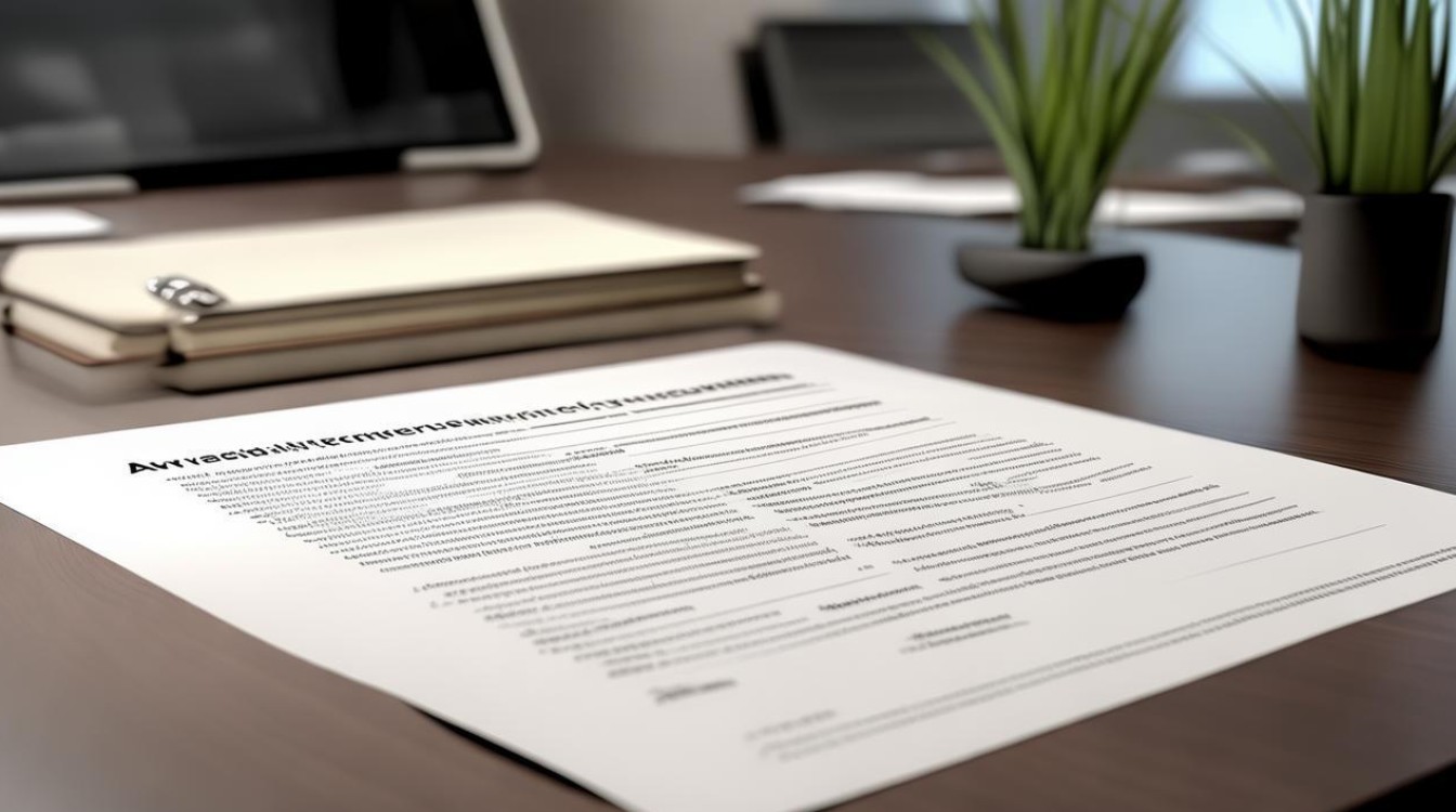 中高级口译报名条件有哪些?-图1 中高级口译报名条件有哪些?-图1