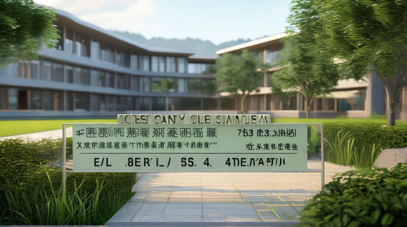 西昌林业技校录取分数线是多少?-图1 西昌林业技校录取分数线是多少?-图1