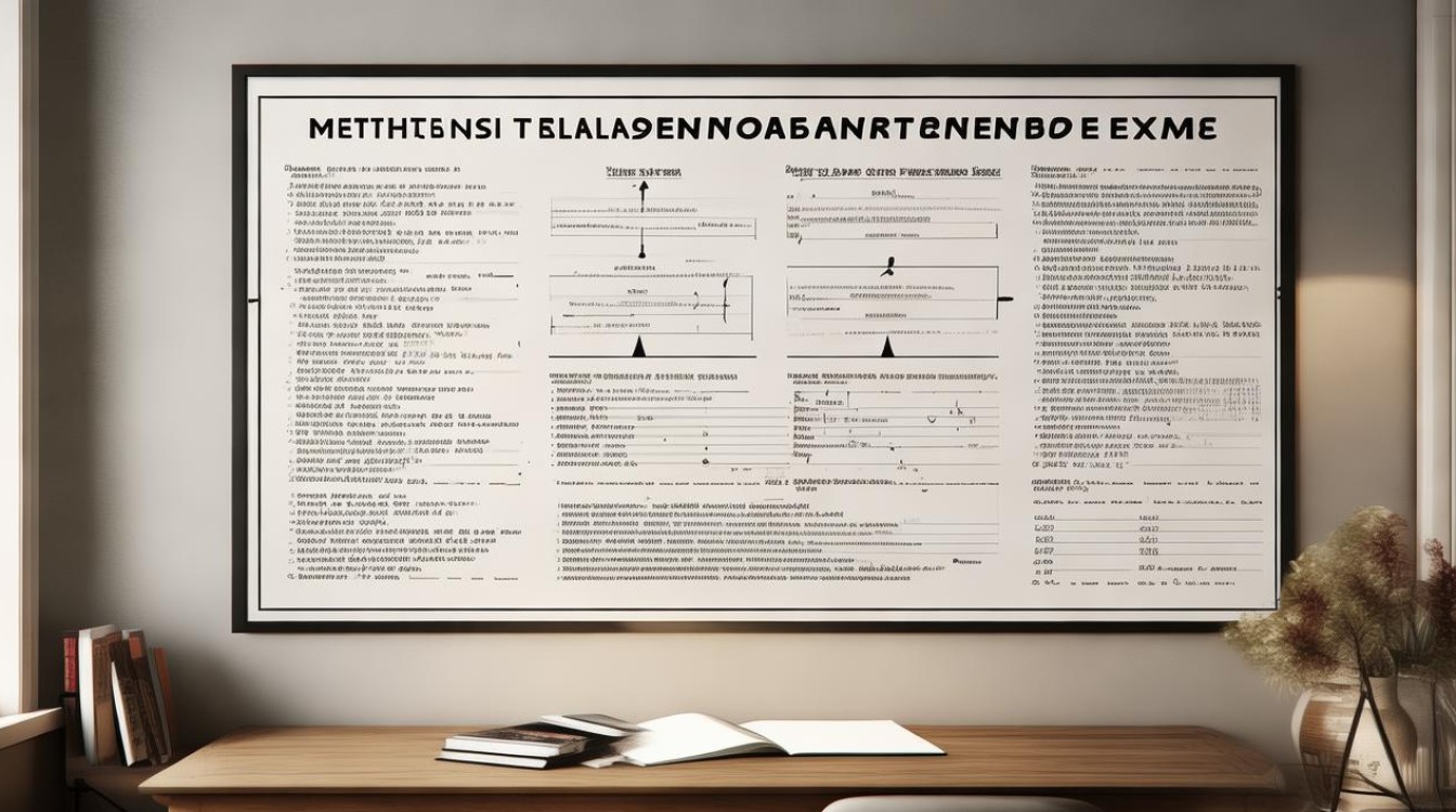公共管理考研数学该如何选择?-图1 公共管理考研数学该如何选择?-图1