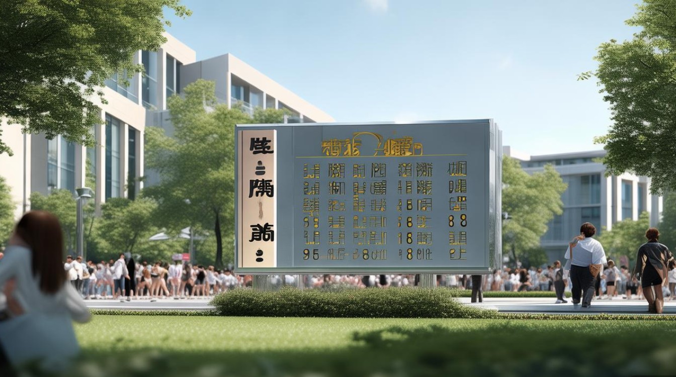 985高校在北京录取人数有多少?-图1 985高校在北京录取人数有多少?-图1