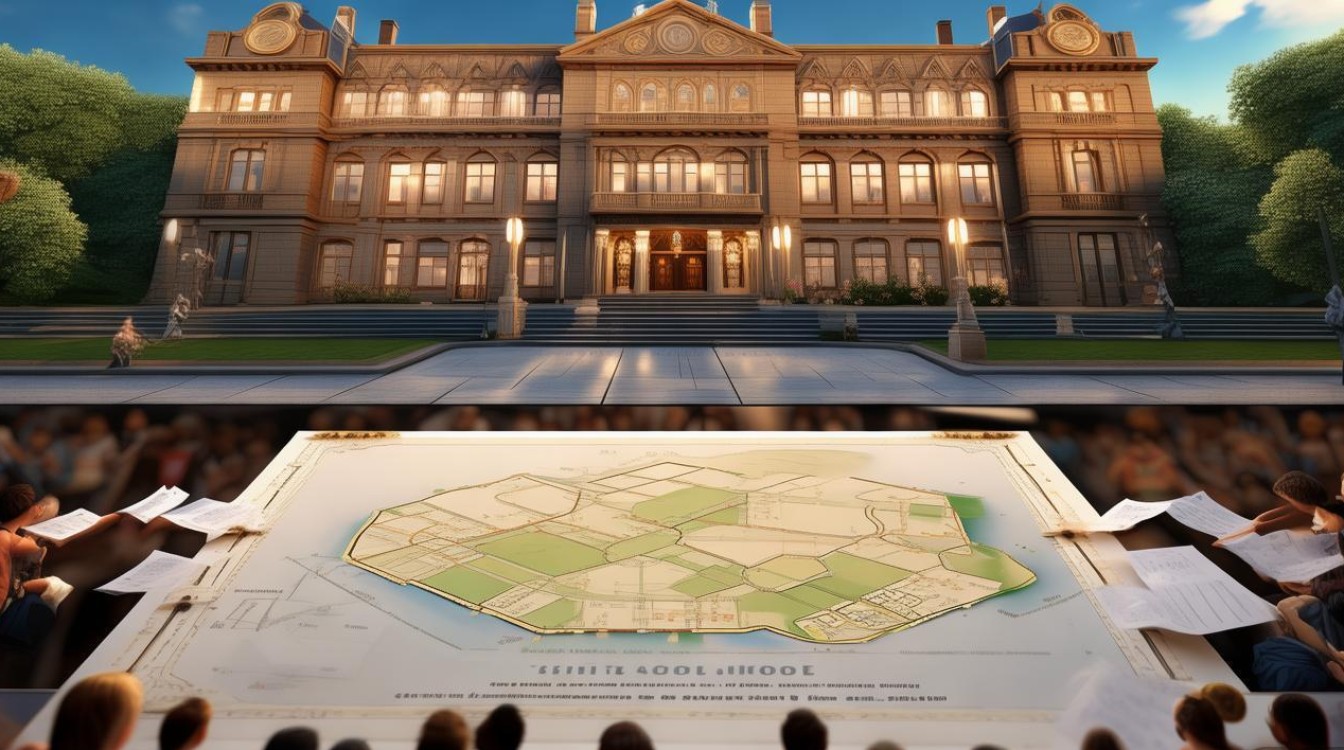 中央学校录取分数是多少？-图1