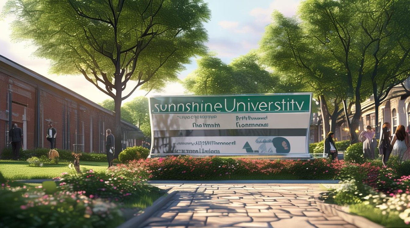 日照哪些学校招研究生?-图1 日照哪些学校招研究生?-图1