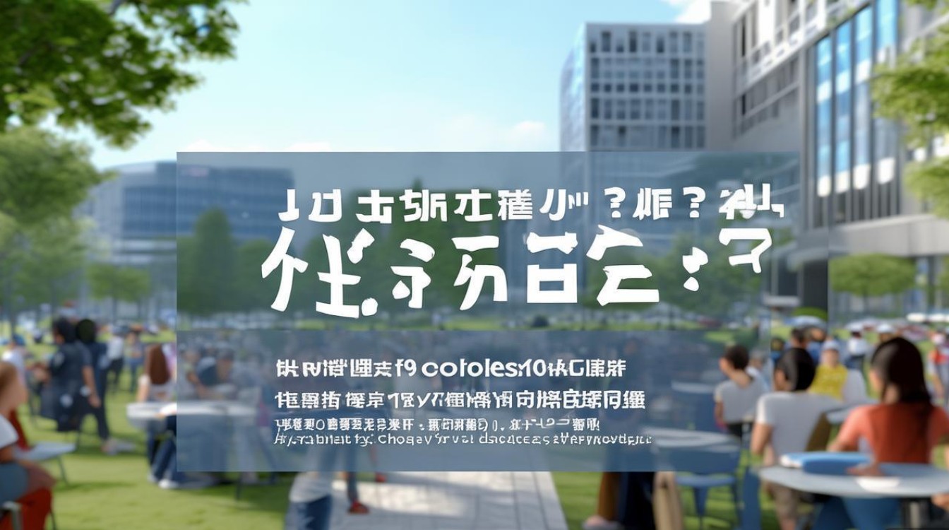 高考录取到底能报多少所学校？-图1