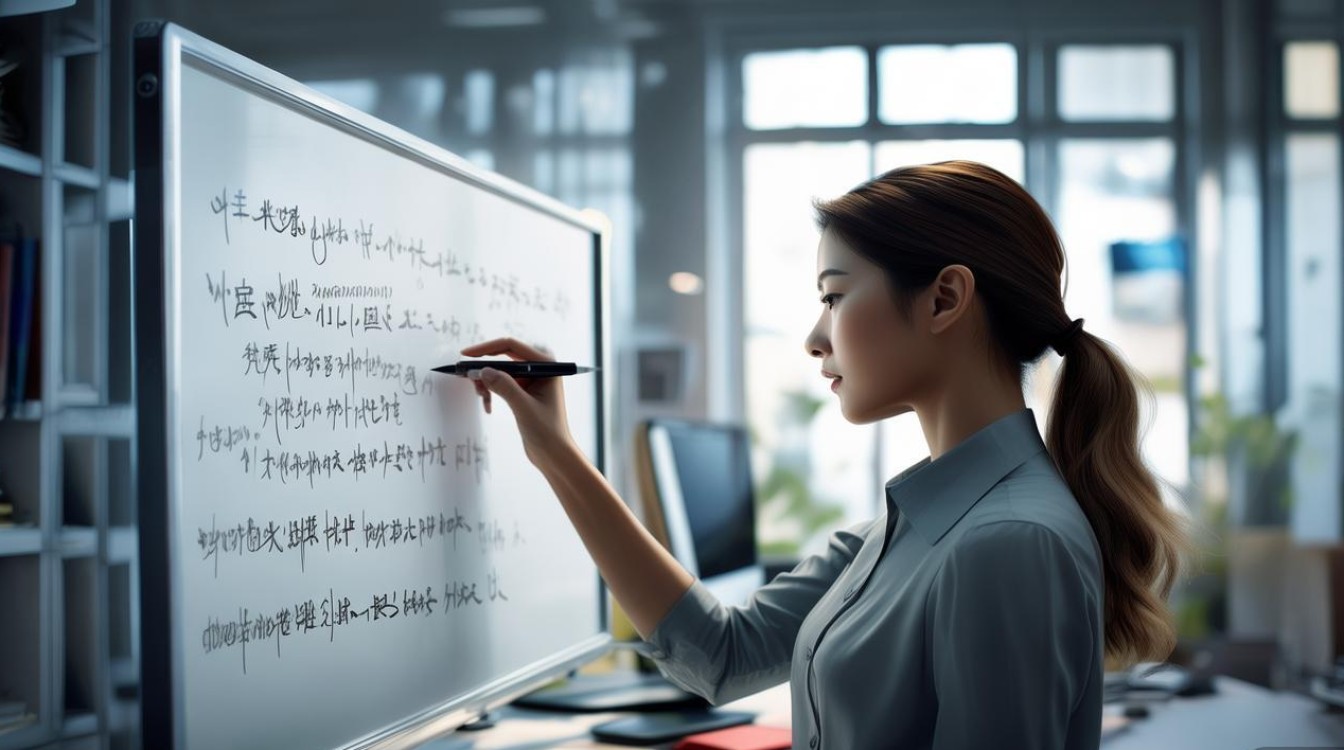 郑大防疫专业录取分数线多少？-图1