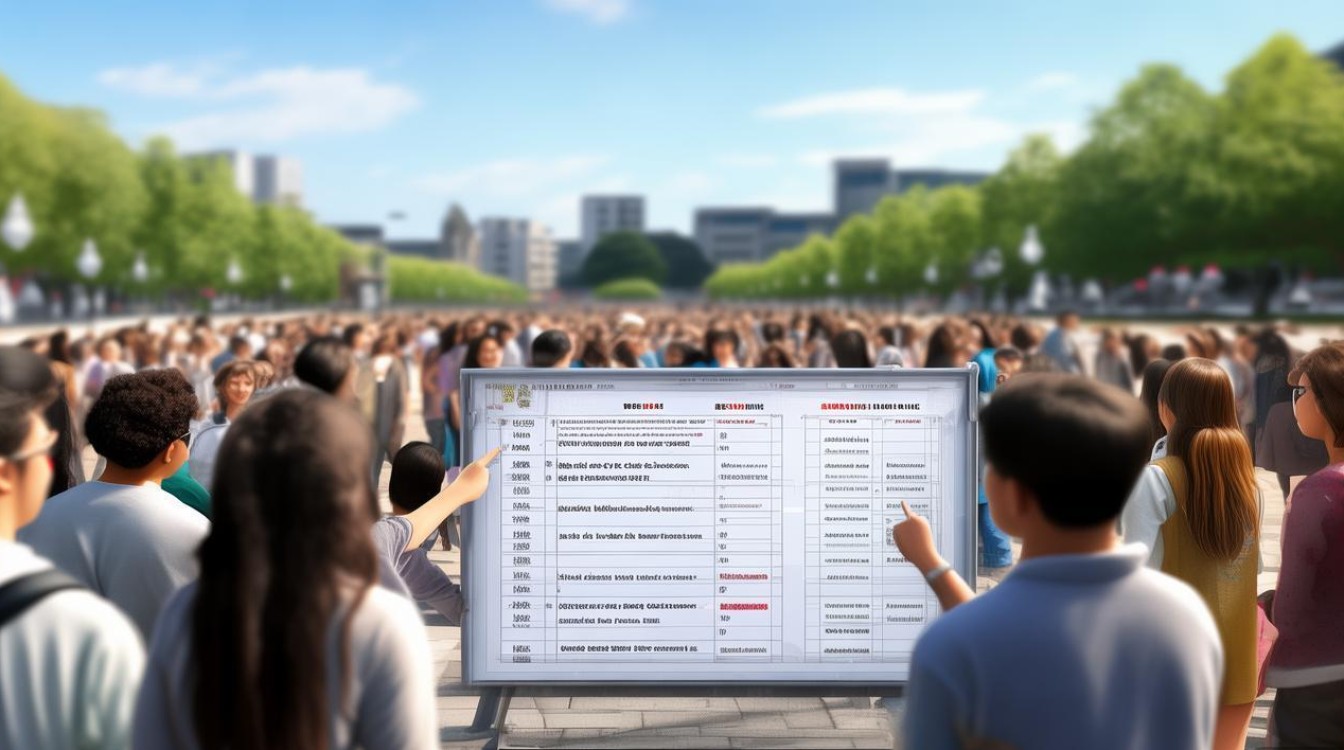 山东理工录取分数线是多少？-图1