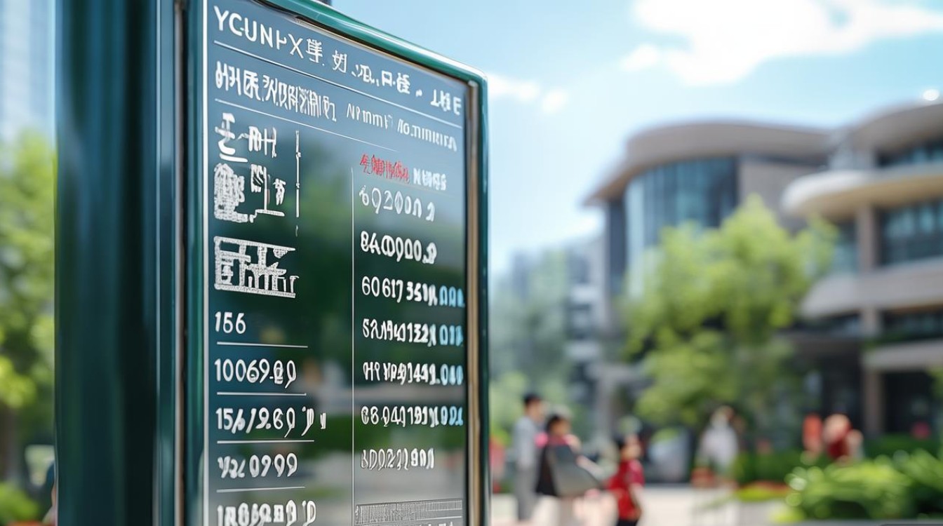 昆明高中本科录取线到底是多少？-图1