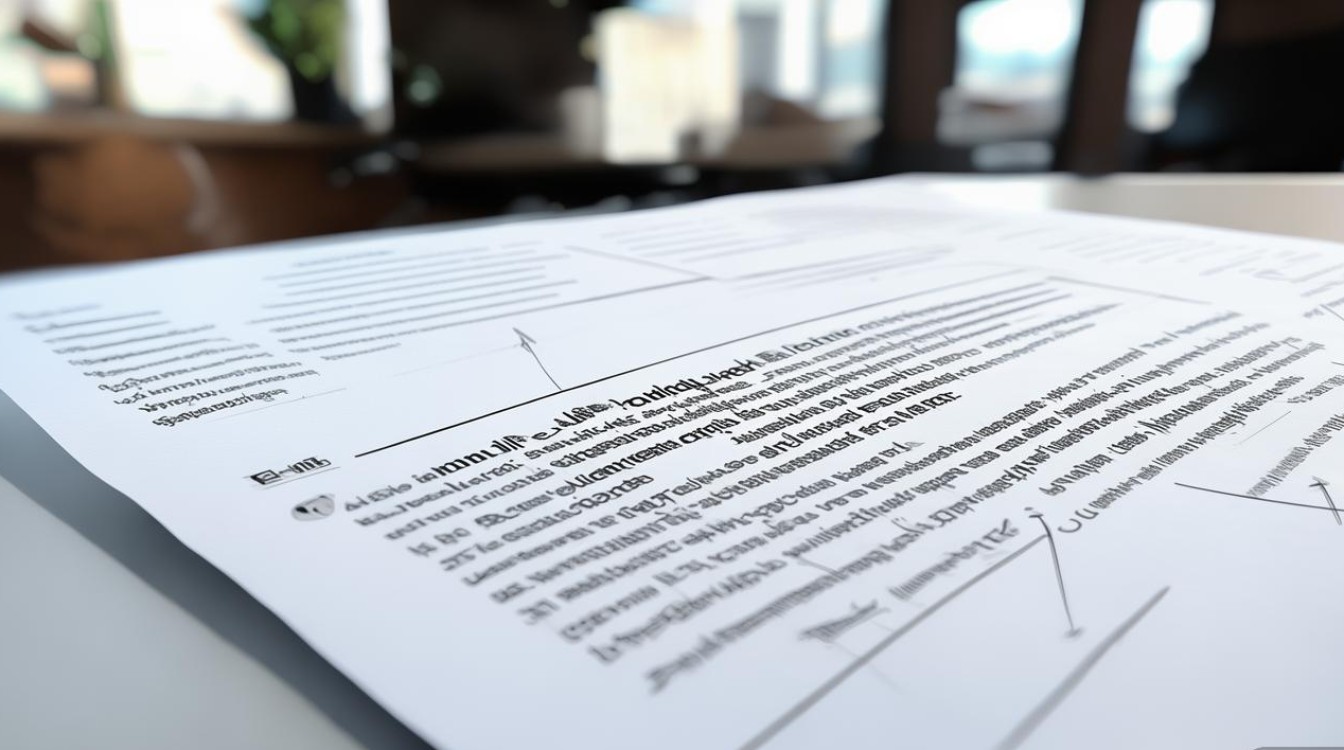 15年临床执业医师证报名条件有哪些？-图1