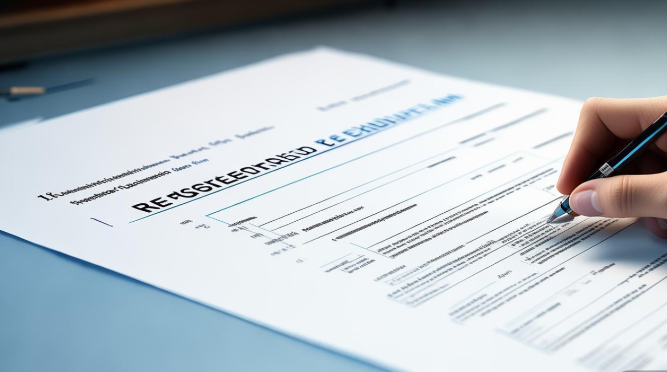 16临床检验主管技师资格报名条件有哪些？-图1