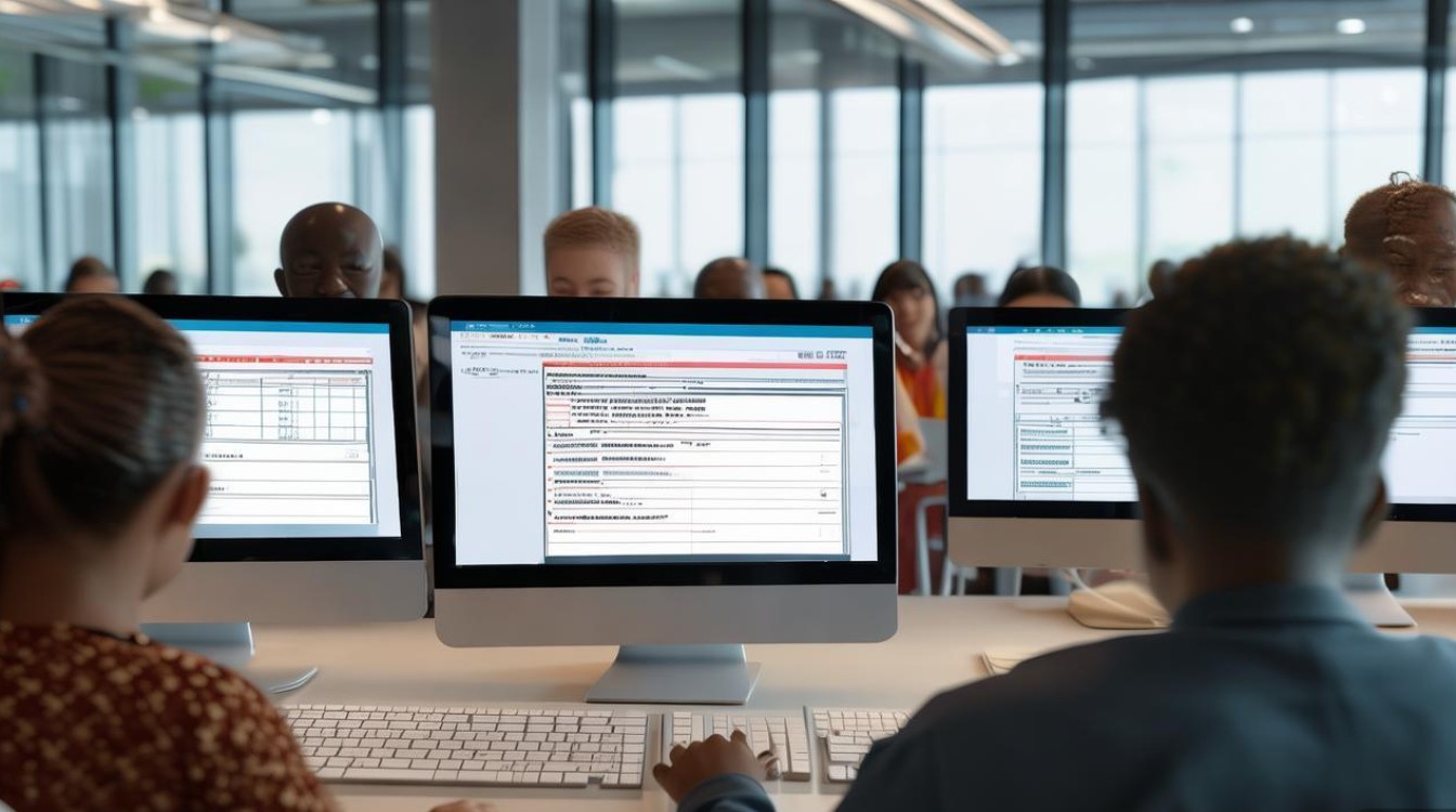 15国卫资格考试报名条件有哪些具体要求？-图1