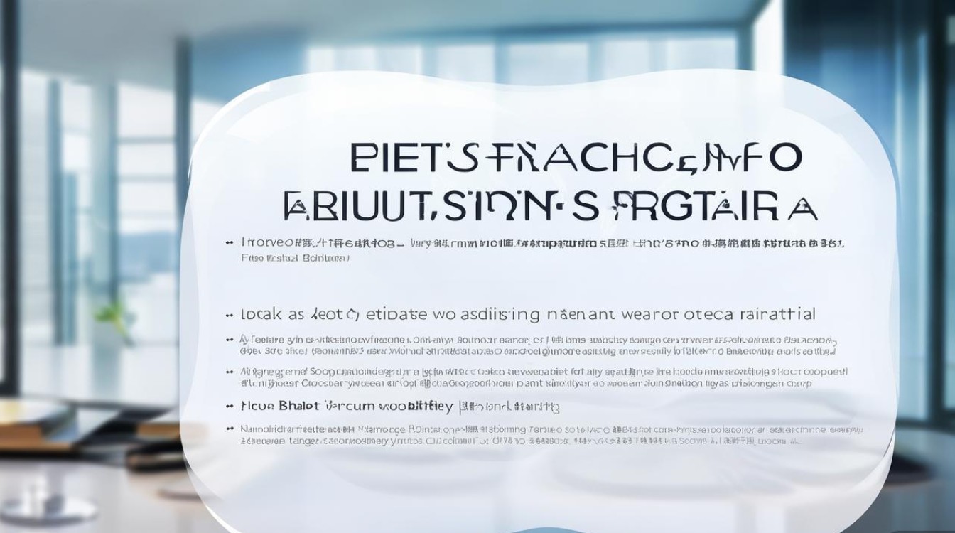 青岛营养师报名条件有哪些具体要求？-图1