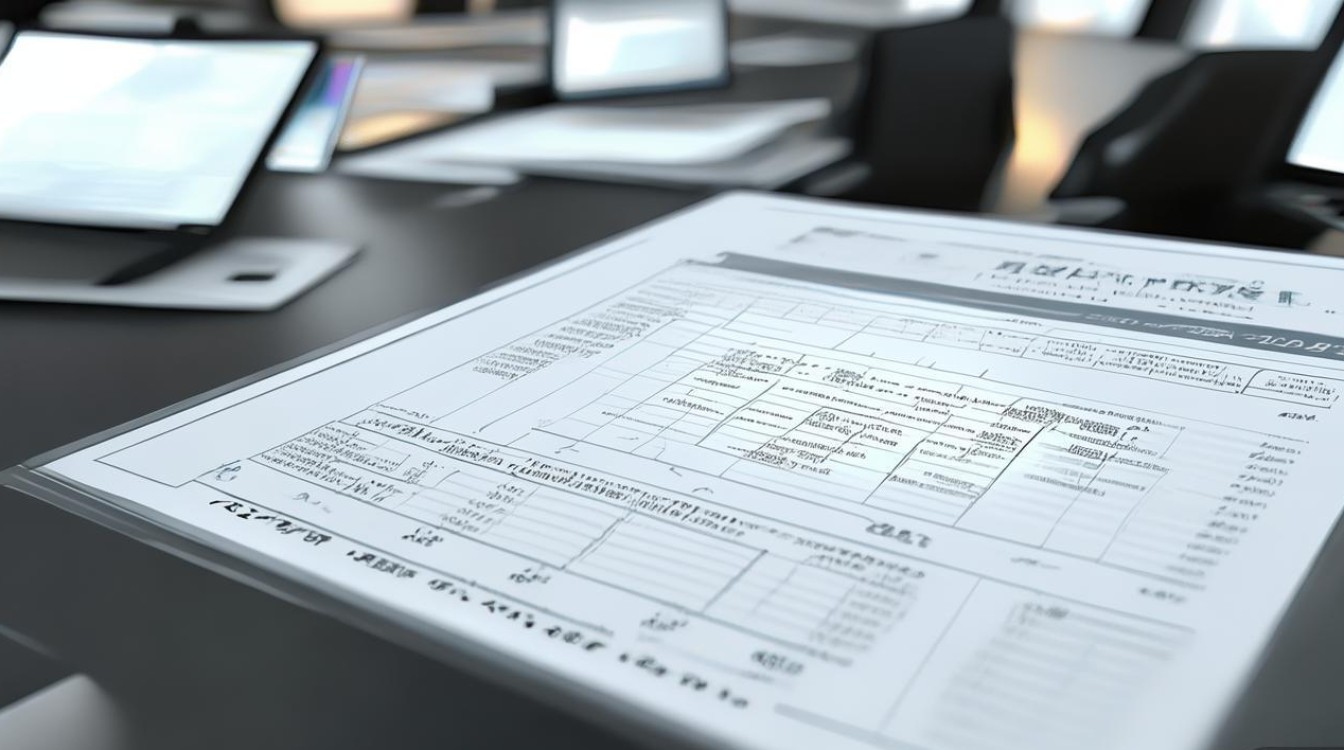 沧州中考录取分数线是多少？-图1