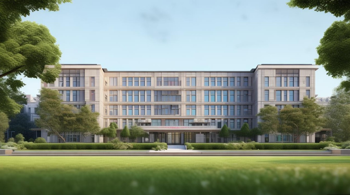 传媒经济学哪个学校有?-图1 传媒经济学哪个学校有?-图1