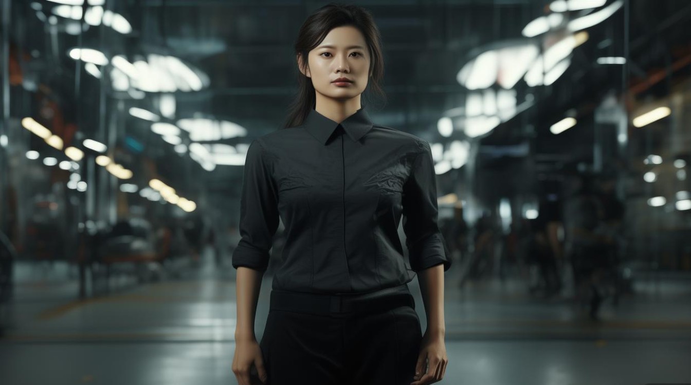 水利质检员报名条件有哪些具体要求？-图1