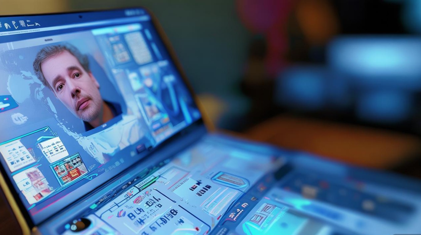 模型思维是什么？如何用模型思维提升认知？-图1