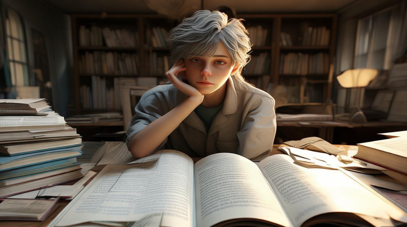 思维儿是什么？如何培养？-图1