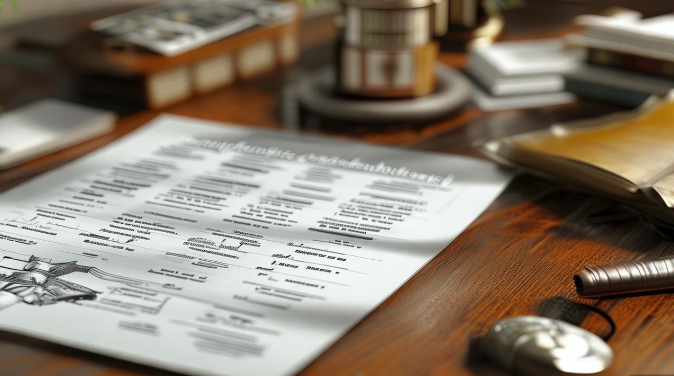 民商法学选校，哪些学校实力强？-图1