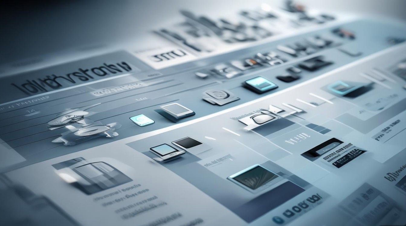 电信服务应计入哪个会计科目？-图1