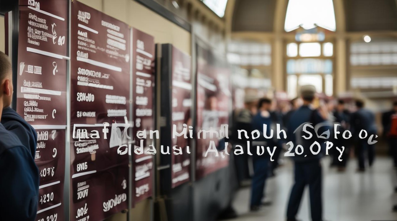 部队院校录取分数是多少?-图1 部队院校录取分数是多少?-图1