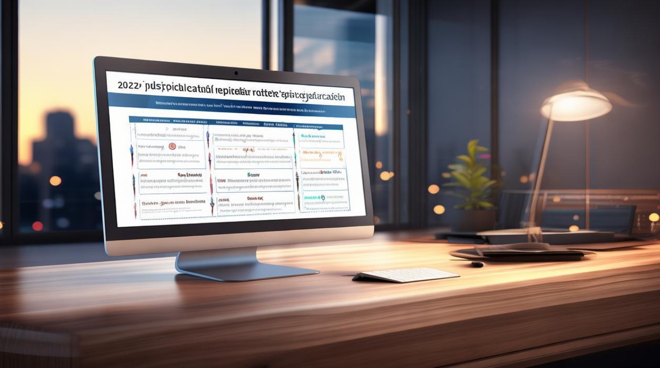 2025法考报名条件有哪些具体要求？-图1