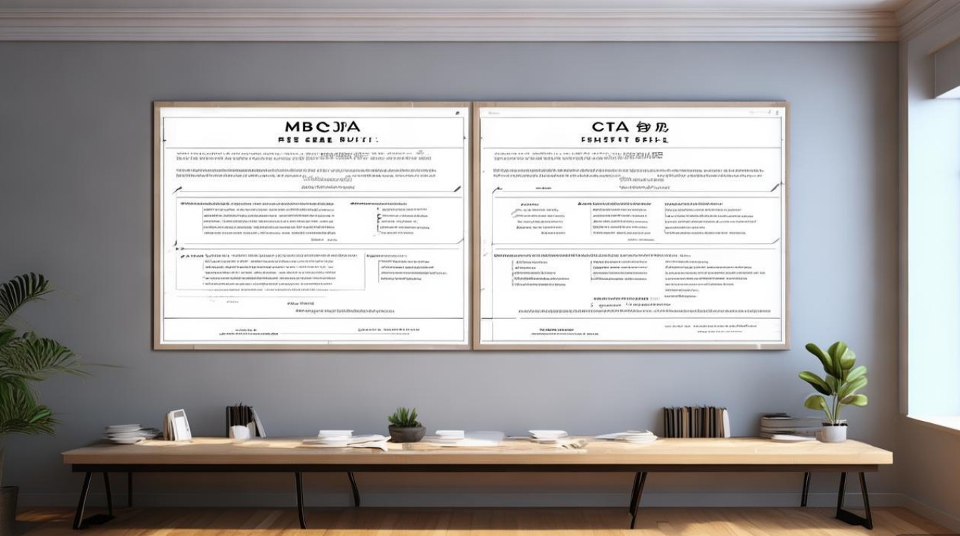 MBA和专硕哪个好考?含金量与难度如何权衡?-图1 MBA和专硕哪个好考?含金量与难度如何权衡?-图1