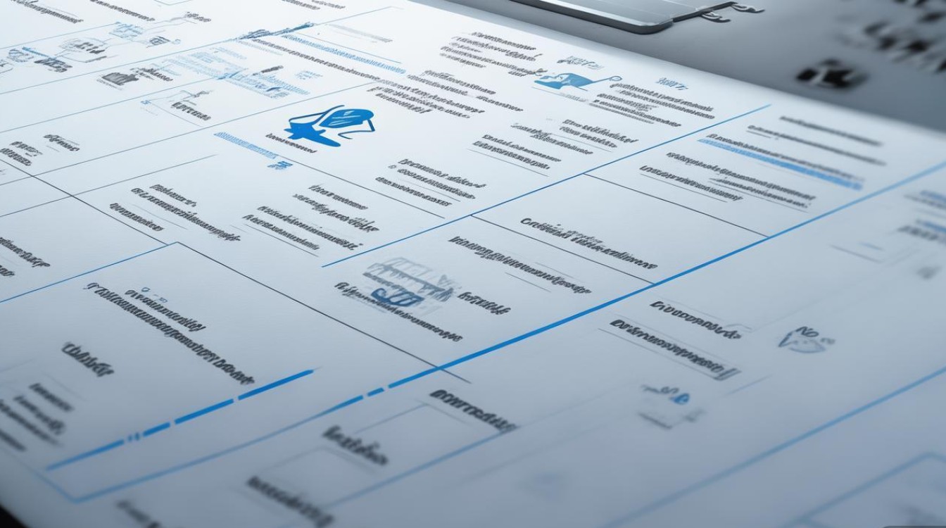 中级会计报名条件有哪些具体要求？-图1