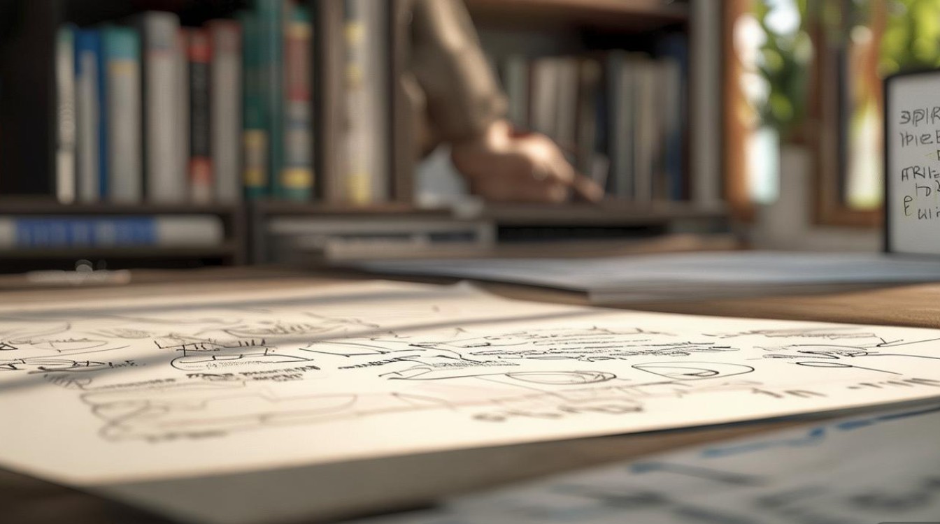 抽象思维能力到底该如何有效培养?-图1 抽象思维能力到底该如何有效培养?-图1