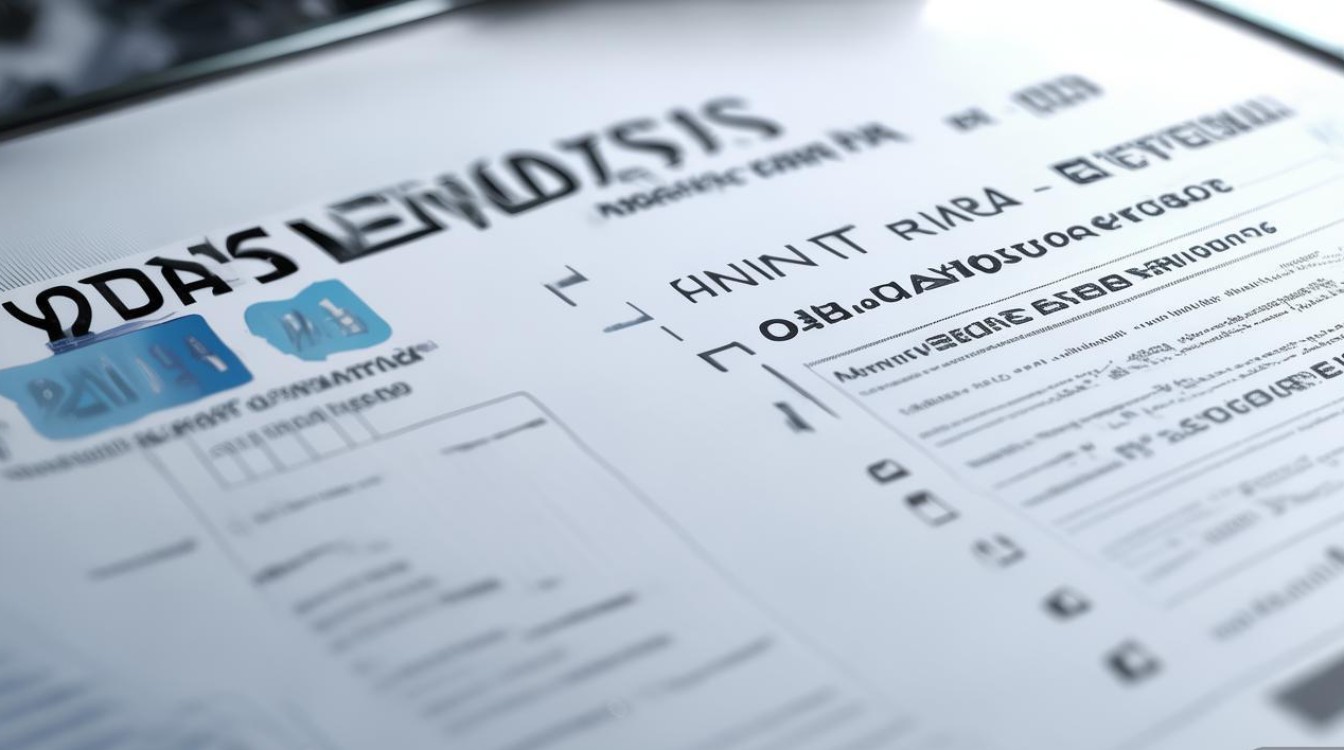 2025年MBA报名条件有哪些具体要求？-图1