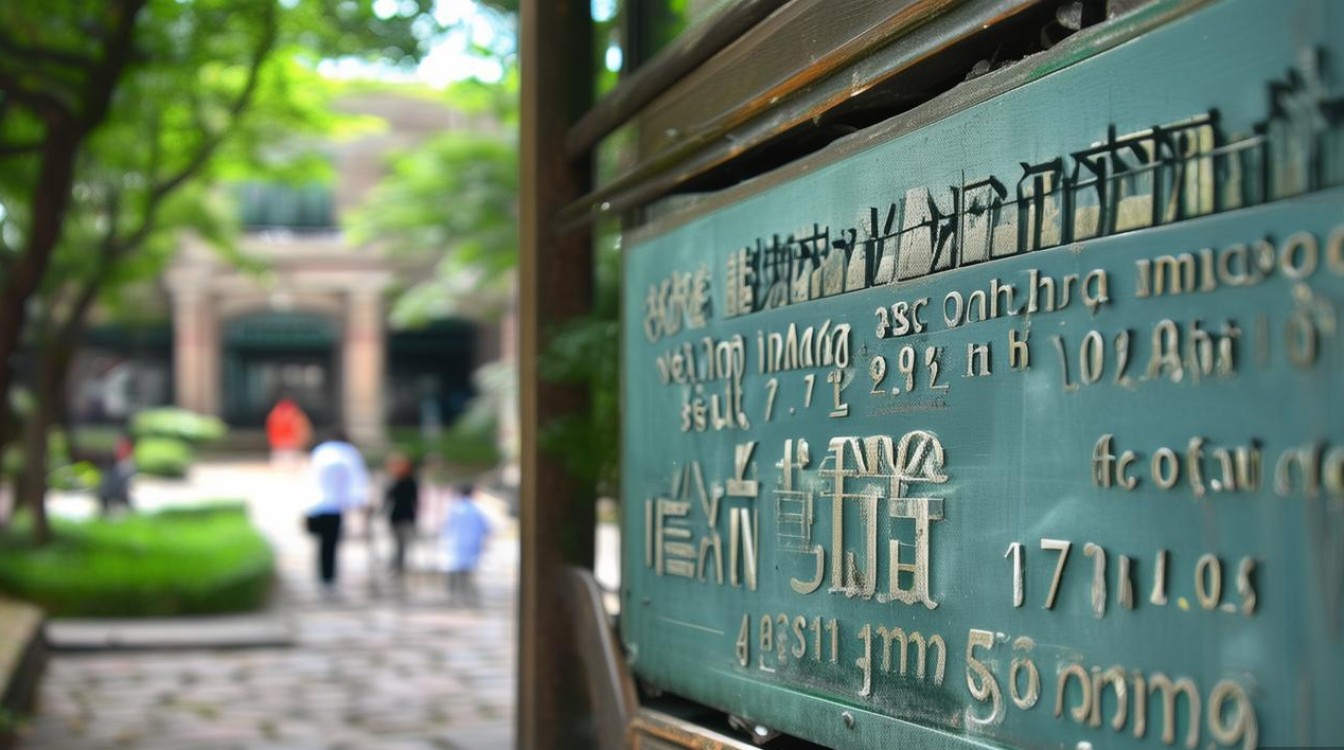 南阳医专录取分数线是多少?-图1 南阳医专录取分数线是多少?-图1