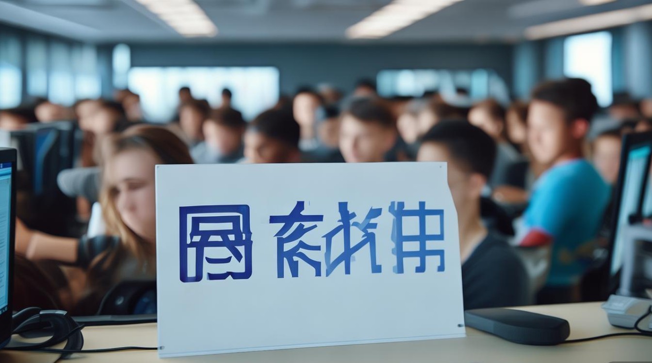 武汉建设学校报名条件有哪些？-图1