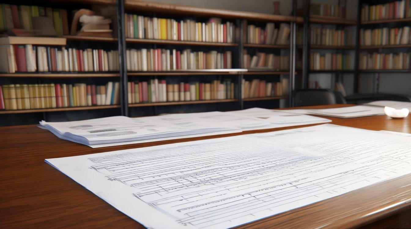 逻辑思维训练500答案，500题答案怎么用才有效？-图1