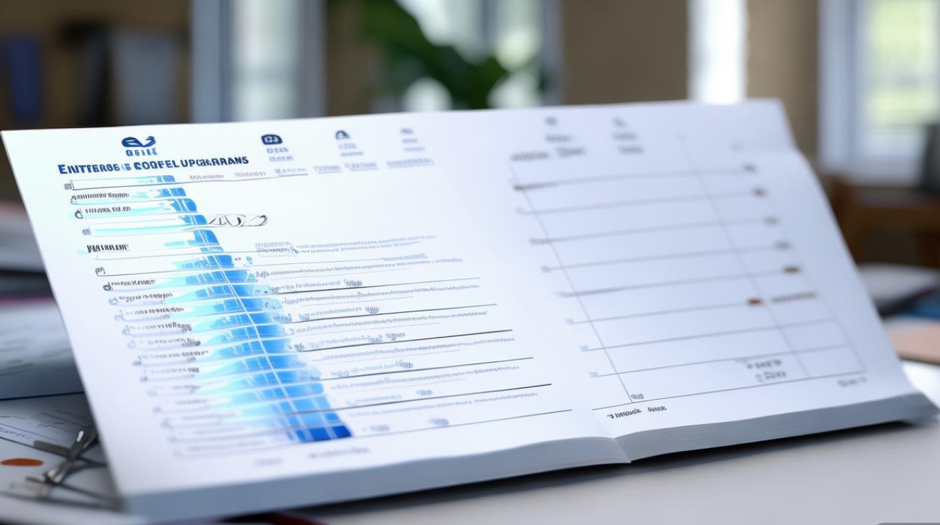 排位差多少才能被录取？-图1