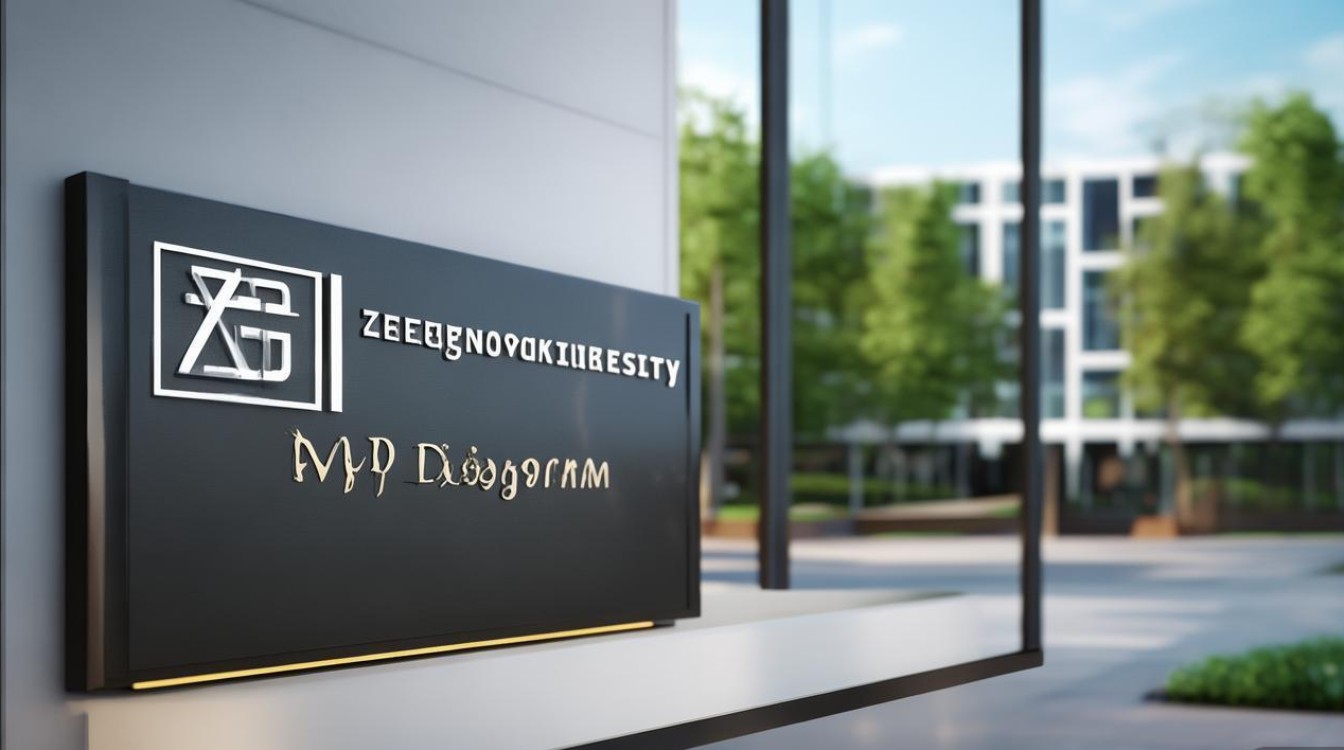 郑州大学MEM项目隶属哪个学院？-图1