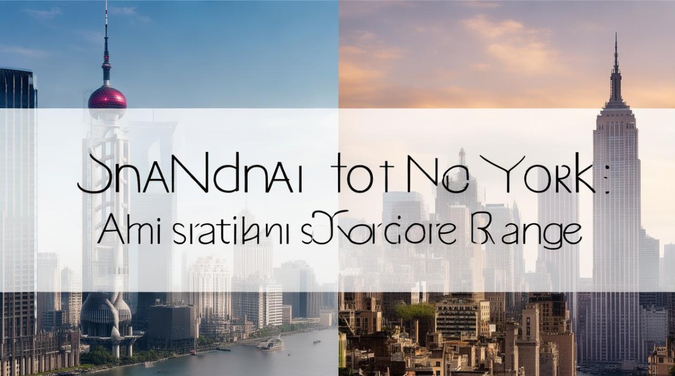 上海纽约大学录取分数线是多少？-图1