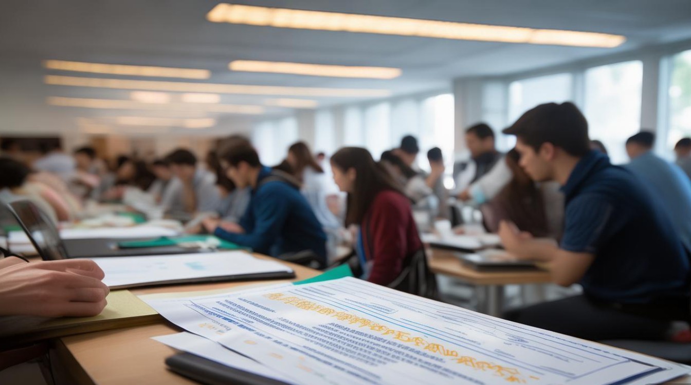 黑龙江英语四级报名条件有哪些?-图1 黑龙江英语四级报名条件有哪些?-图1