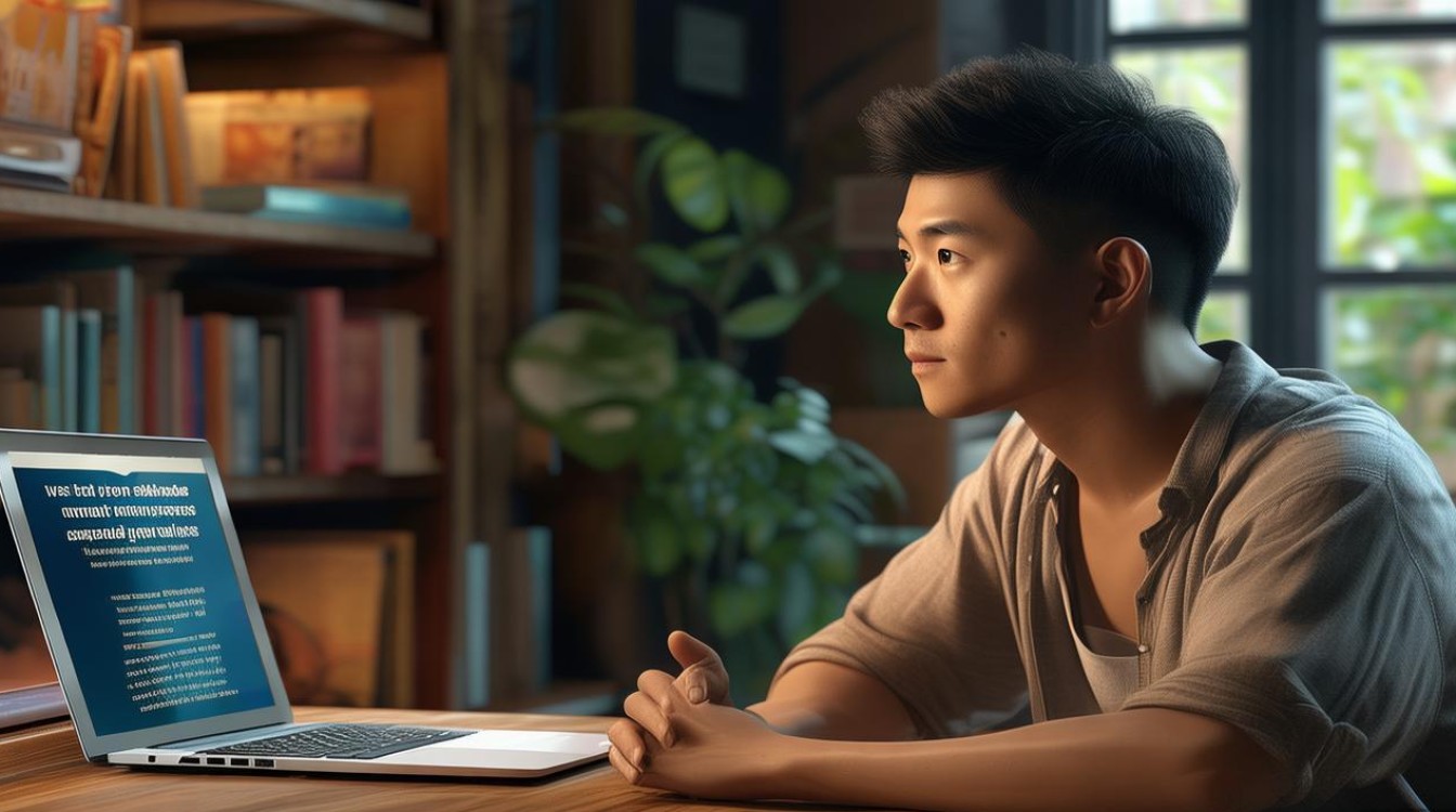 如何系统锻炼思维?关键方法是什么?-图1 如何系统锻炼思维?关键方法是什么?-图1